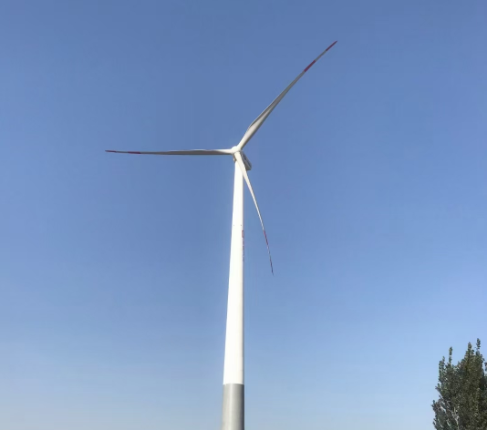 淇滨风电基础二次灌浆料的强度要求和用量计算 风电灌浆料施工注意事项