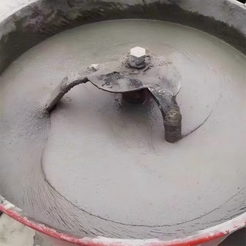淇滨灌浆料常见问题与解决方法