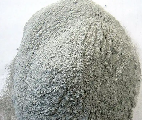 淇滨超细水泥注浆工艺