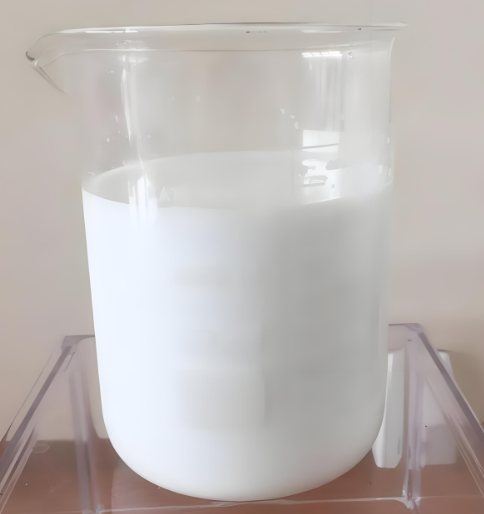淇滨混凝土养护剂的类型跟作用及操作流程